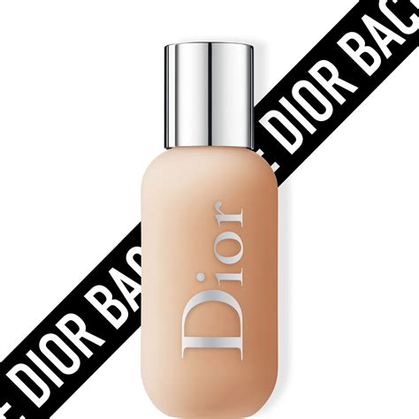 bases dior|dior face and body makeup.